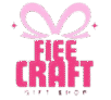 fieecraft.com