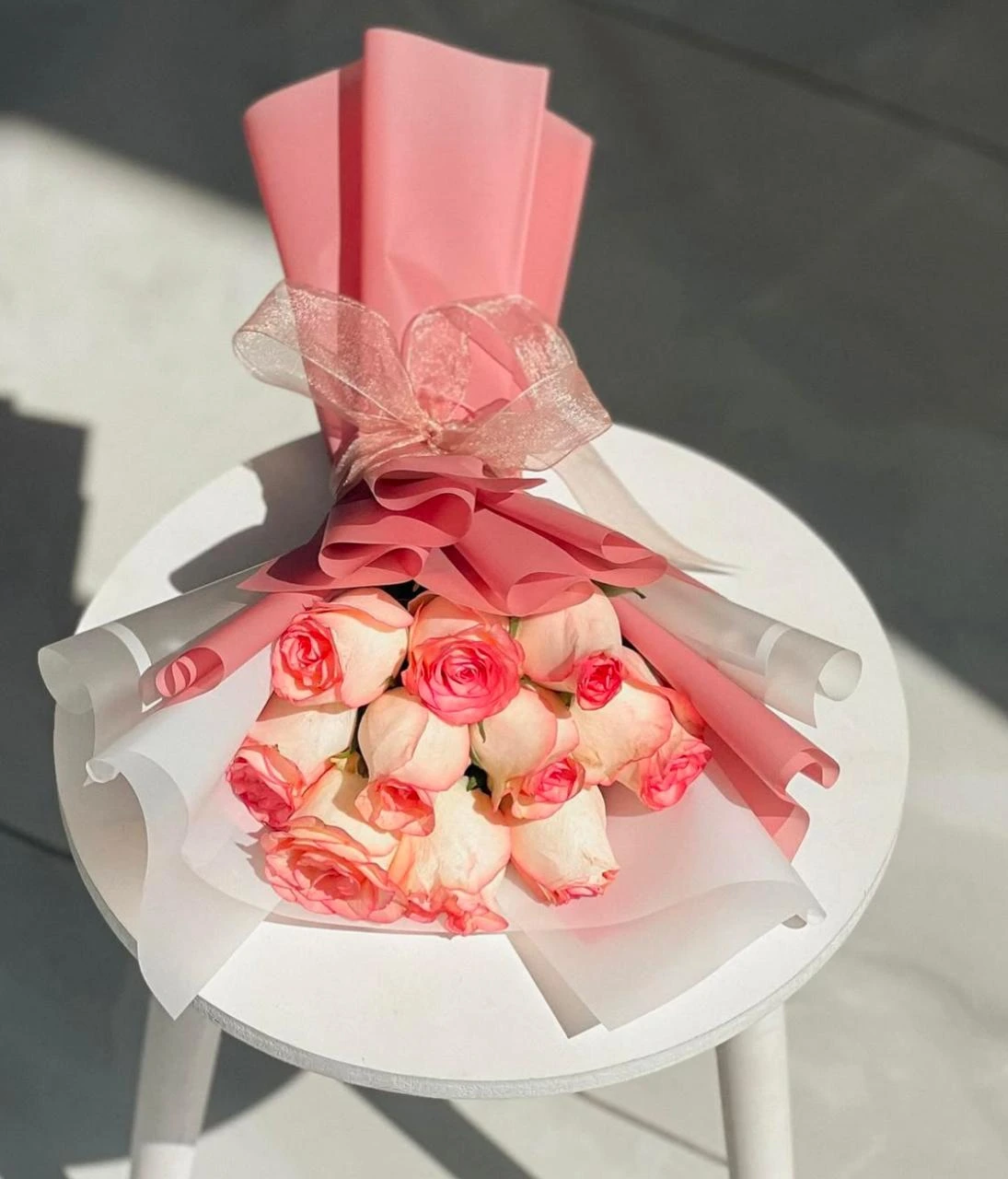 Best Unique Customized Gifts In Kerala