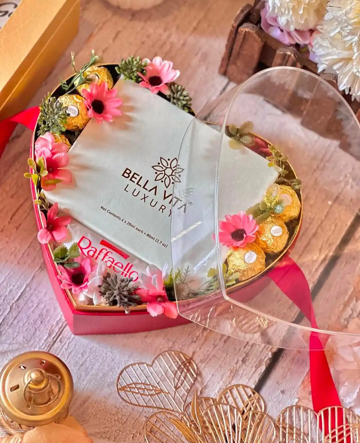 Best Customized Luxury Gifts In Kerala