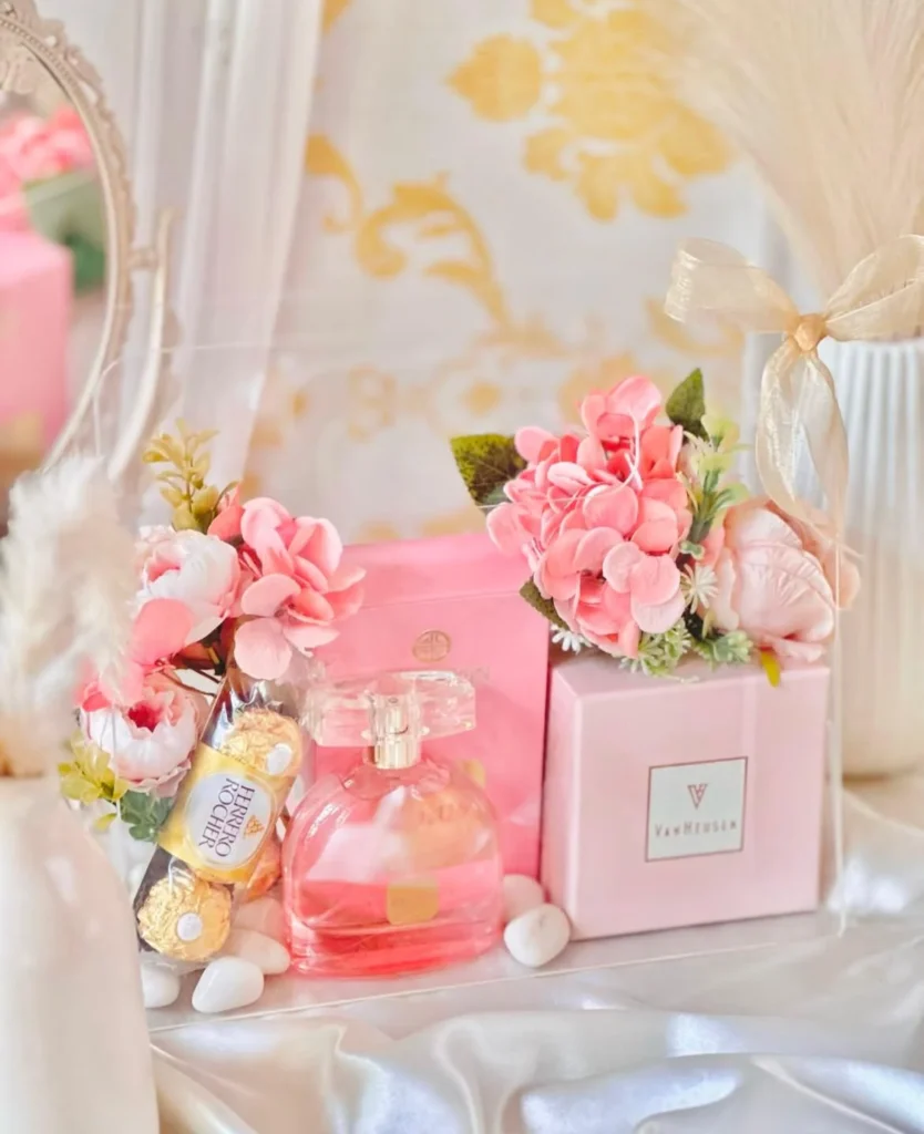 best customized gifts in kerala