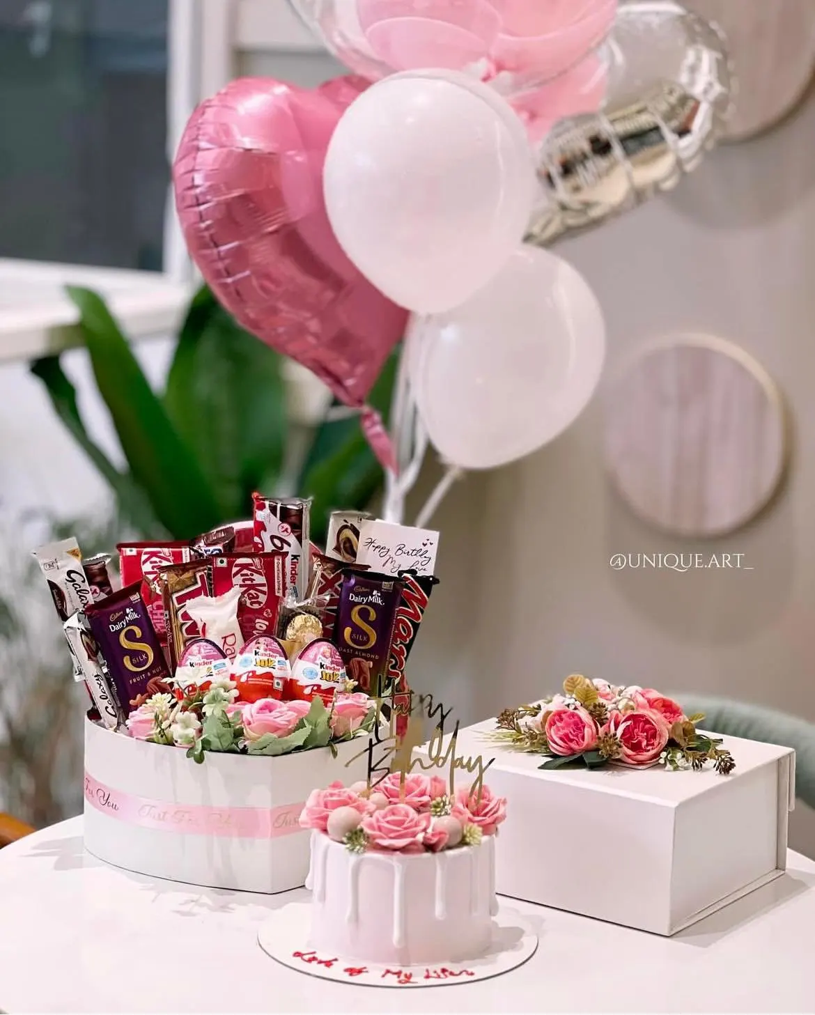 Best Personalized Gifts In Kerala