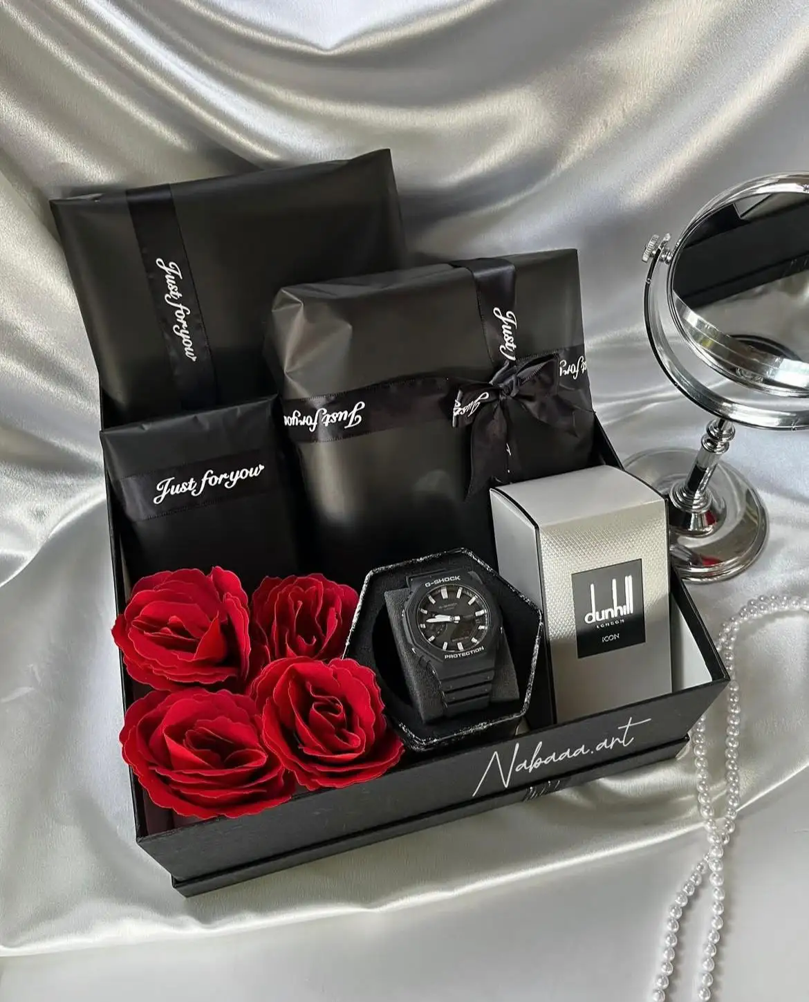 best customized gifts in kerala