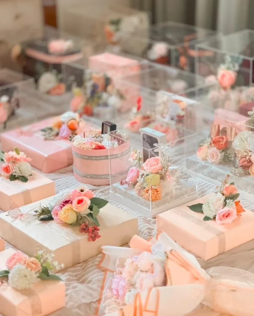 best customized gifts in kerala