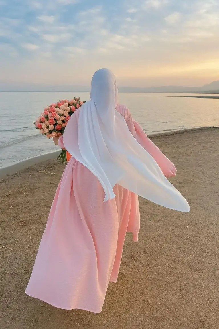 Most Demanded Crafter In Kerala