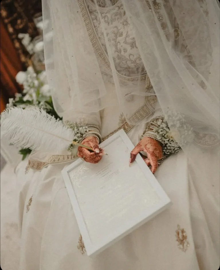 best customized gifts in kerala