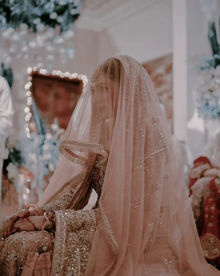 best customized gifts in kerala