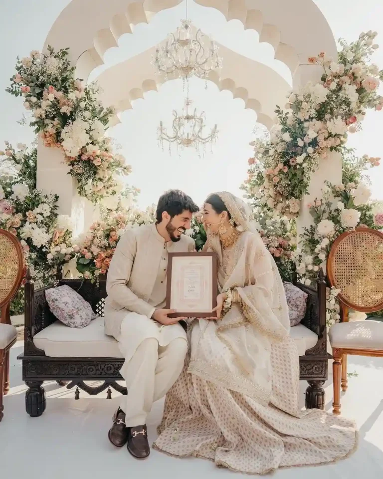 best customized gifts in kerala