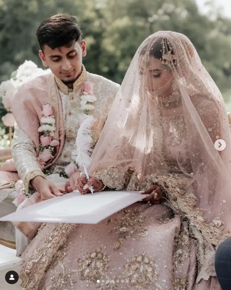 best customized gifts in kerala