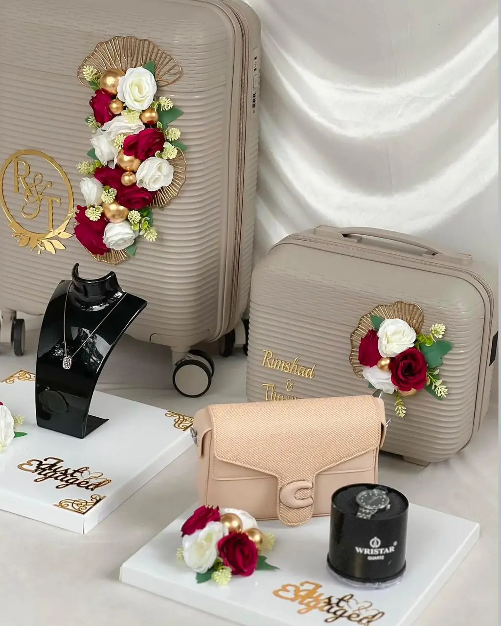 best customized gifts in kerala