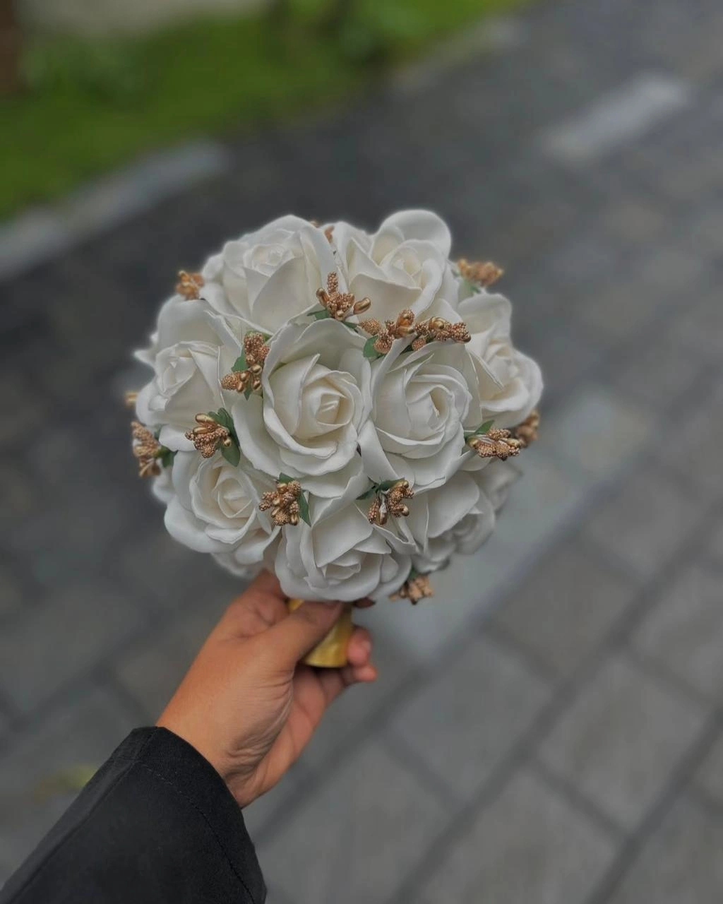 best customized gifts in kerala