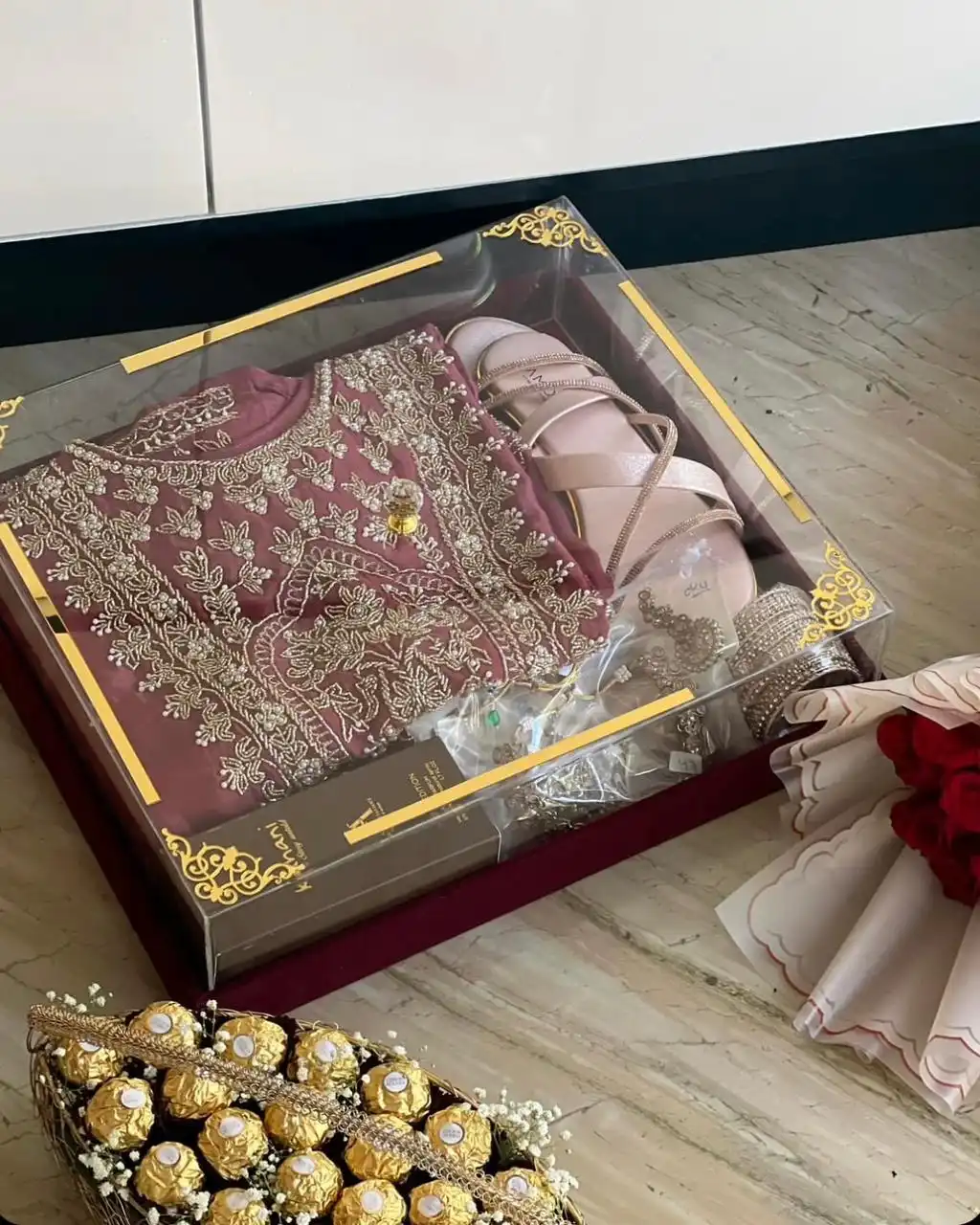 best customized gifts in kerala