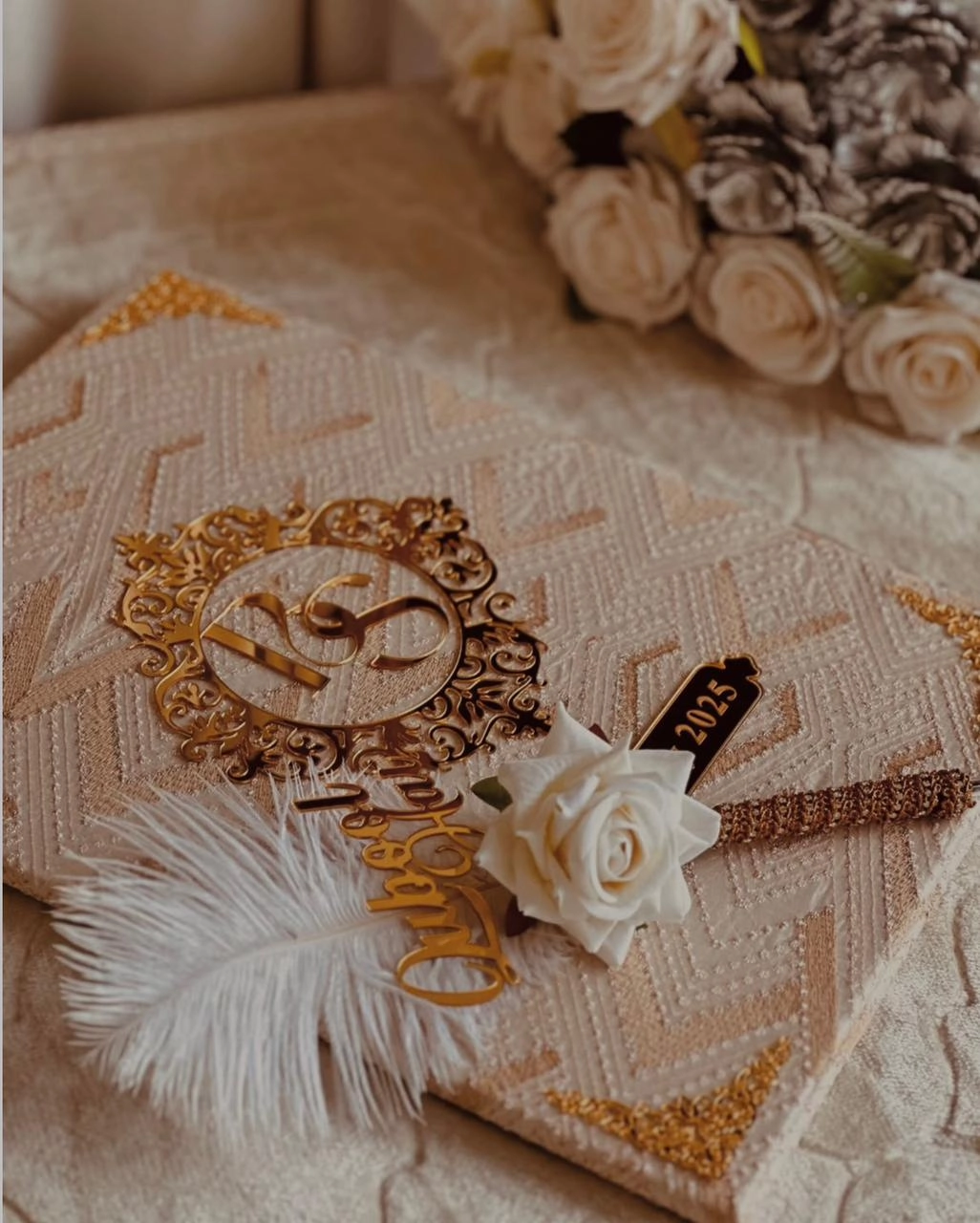 best customized gifts in kerala