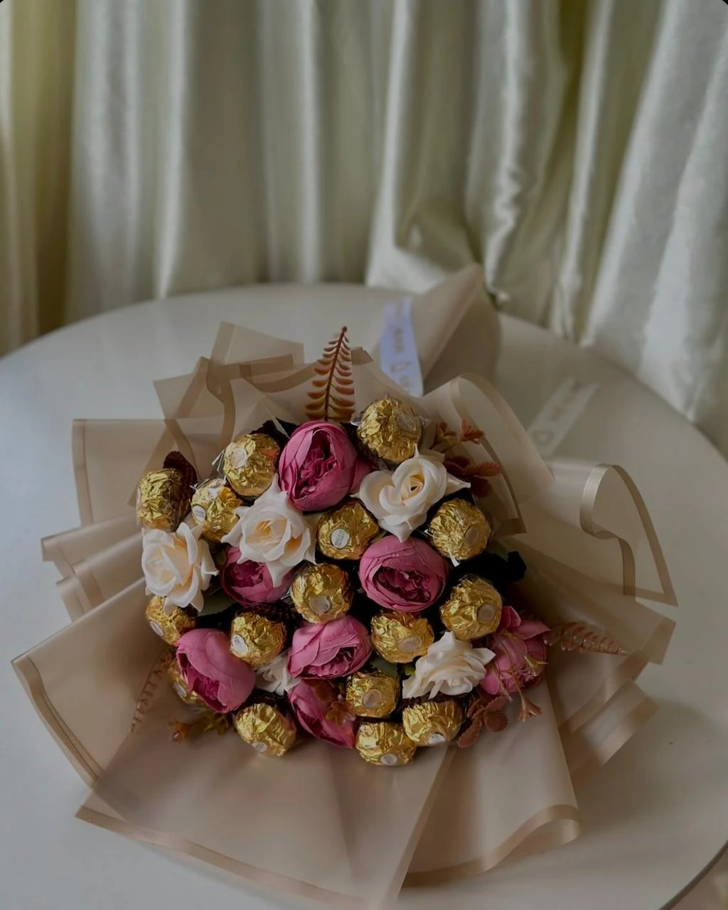 best customized gifts in kerala